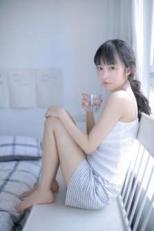 樱花动漫网 xl